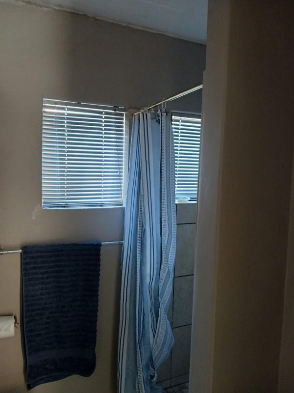 To Let 1 Bedroom Property for Rent in Die Bult North West